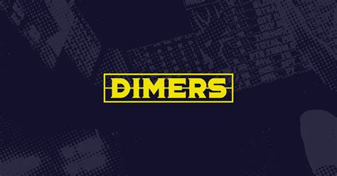 cbs free nba picks|dimers sports free nba picks.